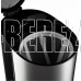 REDMOND RCM-M1507