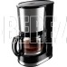 REDMOND RCM-M1507