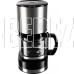REDMOND RCM-M1507