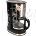 REDMOND RCM-M1507