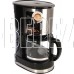 REDMOND RCM-M1507