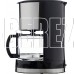 REDMOND RCM-M1507