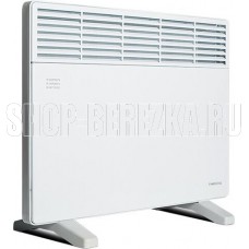 NEOCLIMA Comforte T1.5 ЭВНА-1,5/230С2 опоры в комплекте мех. термостат
