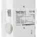 NEOCLIMA Comforte T1.5 ЭВНА-1,5/230С2 опоры в комплекте мех. термостат