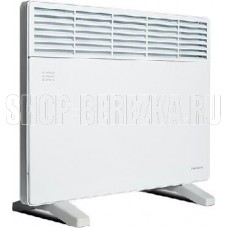 NEOCLIMA Comforte T2.0 ЭВНА-2,0/230С2 опоры в комплекте мех. термостат