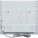 NEOCLIMA Comforte T2.0 ЭВНА-2,0/230С2 опоры в комплекте мех. термостат