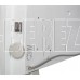 NEOCLIMA Comforte T2.0 ЭВНА-2,0/230С2 опоры в комплекте мех. термостат