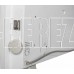 NEOCLIMA Comforte T2.5 ЭВНА-2,5/230С2(сшп) термостат опоры в комплекте