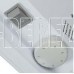 NEOCLIMA Comforte T2.5 ЭВНА-2,5/230С2(сшп) термостат опоры в комплекте