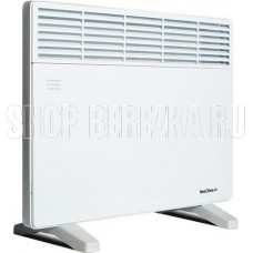 NEOCLIMA Comforte T1.0 ЭВНА-1,0/230С2 опоры в комплекте мех. термостат