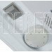 NEOCLIMA Comforte T1.0 ЭВНА-1,0/230С2 опоры в комплекте мех. термостат