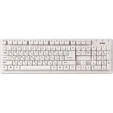 SVEN STANDARD 301 USB белый