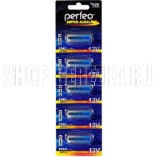 PERFEO 23AE-5BL SUPER ALKALINE (5)