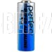PERFEO 23AE-5BL SUPER ALKALINE (5)