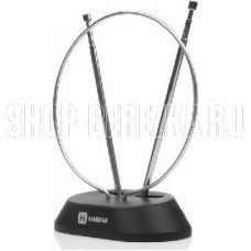 HARPER ADVB-2111 DVB-T2