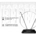HARPER ADVB-2111 DVB-T2