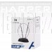 HARPER ADVB-2111 DVB-T2