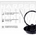 HARPER ADVB-2969 DVB-T2 активная