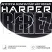 HARPER ADVB-2969 DVB-T2 активная
