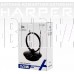 HARPER ADVB-2969 DVB-T2 активная