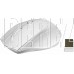 SVEN RX-325 WIRELESS USB белый