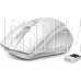 SVEN RX-325 WIRELESS USB белый