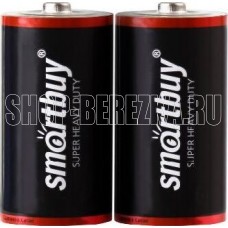 SMARTBUY (SBBZ-C02S) R14/2S