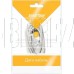 SMARTBUY (IK-12C white) USB - MICRO USB 1.0 м белый (5)