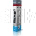 SMARTBUY (SBSP-30-K) - 5 роз х 3 м - черный