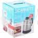 SCARLETT SC-EK21S26 нерж. 2л