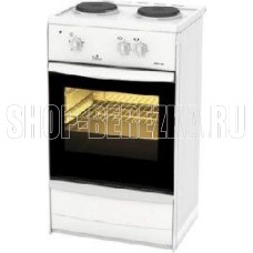 ДАРИНА SEM 521 404 W