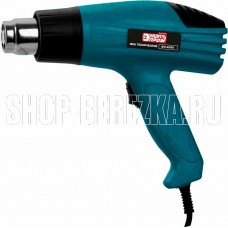 ЭНЕРГОПРОМ ФЭ-2000 ЭД