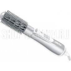 ARESA AR-3207 фен-щетка