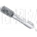 ARESA AR-3207