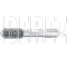 ARESA AR-3207