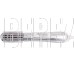 ARESA AR-3207