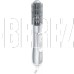 ARESA AR-3207