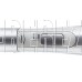 ARESA AR-3207