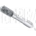 ARESA AR-3207