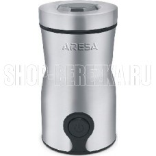 ARESA AR-3604 нержавейка