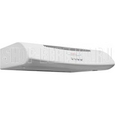 GEFEST ВО 2601