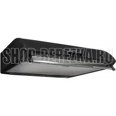 GEFEST ВО 2501 К41