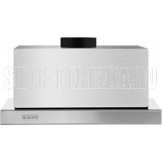 GEFEST ВО 4501 К20