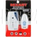 REXANT (73-0020) RX-2 Беспроводной дверной звонок