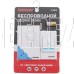 REXANT (73-0010) RX-1 Беспроводной дверной звонок
