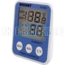 REXANT (70-0520) RX-108