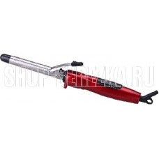 ВАСИЛИСА ПЛ1-15 (щипцы) красный с черным