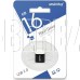 SMARTBUY (SB16GBLARA-K) 16GB LARA BLACK