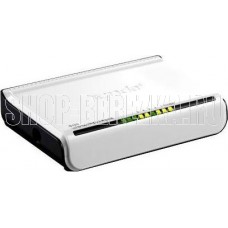 TENDA S108
