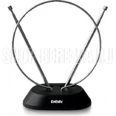 BBK DA01 DVB-T